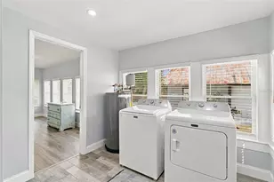 318 N Monroe Ave, Arcadia, FL 34266 - Photo 22