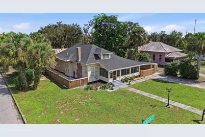 318 N Monroe Avenue, Arcadia, FL 34266 - Photo 34