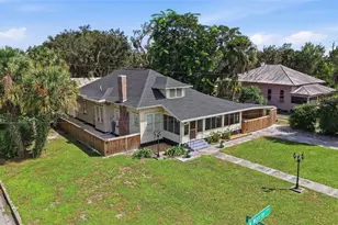 318 N Monroe Ave, Arcadia, FL 34266 - Photo 34