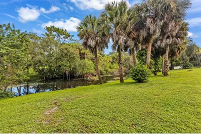 4841 Linda Drive, North Port, FL 34286 - Photo 6