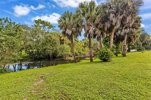 4841 Linda Dr, North Port, FL 34286 - Photo 6