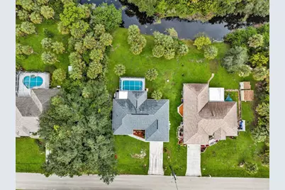4841 Linda Drive, North Port, FL 34286 - Photo 2