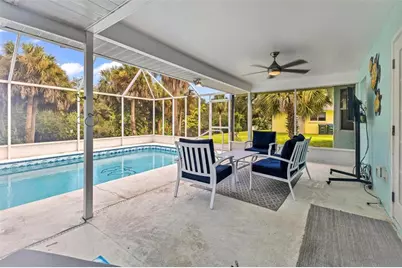 4841 Linda Drive, North Port, FL 34286 - Photo 38