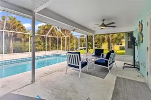 4841 Linda Dr, North Port, FL 34286 - Photo 38