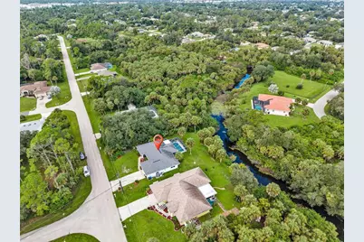 4841 Linda Drive, North Port, FL 34286 - Photo 4