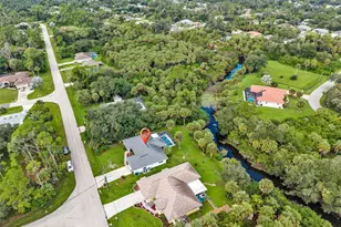 4841 Linda Dr, North Port, FL 34286 - Photo 4