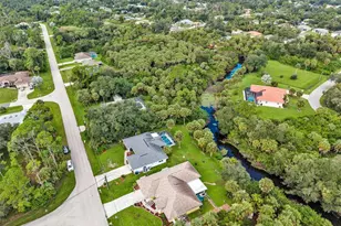 4841 Linda Dr, North Port, FL 34286 - Photo 62