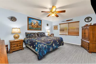 4841 Linda Drive, North Port, FL 34286 - Photo 24
