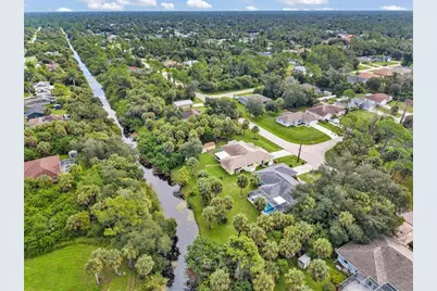 4841 Linda Drive, North Port, FL 34286 - Photo 66