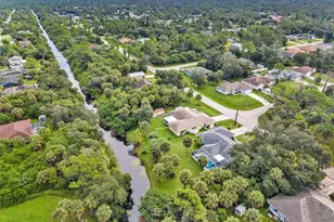4841 Linda Dr, North Port, FL 34286 - Photo 66