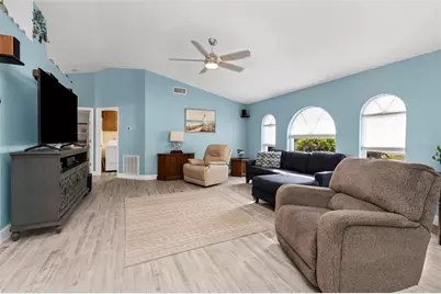 4841 Linda Drive, North Port, FL 34286 - Photo 12