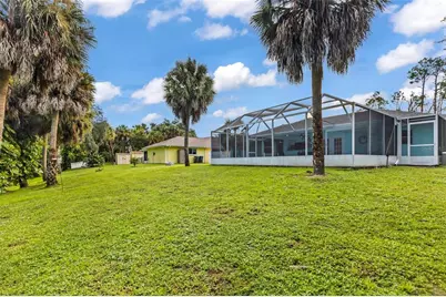 4841 Linda Drive, North Port, FL 34286 - Photo 48