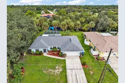 4841 Linda Drive, North Port, FL 34286 - Photo 58