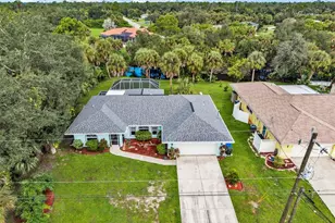 4841 Linda Dr, North Port, FL 34286 - Photo 58