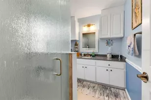 4841 Linda Dr, North Port, FL 34286 - Photo 28