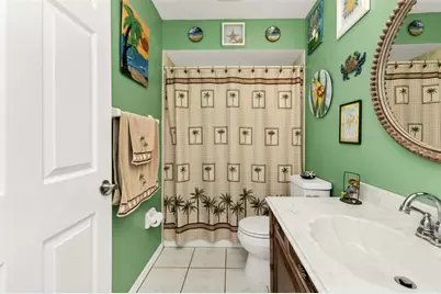 4841 Linda Drive, North Port, FL 34286 - Photo 34