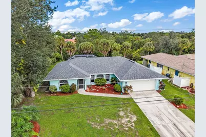 4841 Linda Drive, North Port, FL 34286 - Photo 56