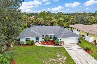 4841 Linda Dr, North Port, FL 34286 - Photo 56