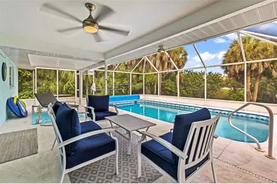 4841 Linda Drive, North Port, FL 34286 - Photo 40