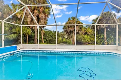 4841 Linda Drive, North Port, FL 34286 - Photo 42