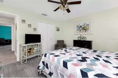4841 Linda Drive, North Port, FL 34286 - Photo 36