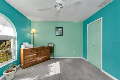 4841 Linda Drive, North Port, FL 34286 - Photo 32
