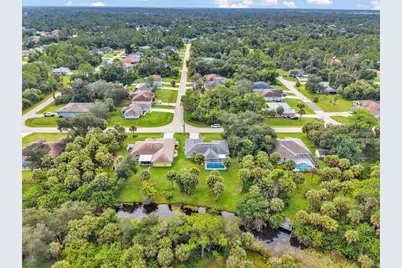 4841 Linda Drive, North Port, FL 34286 - Photo 64