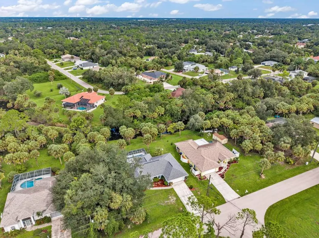 4841 Linda Dr, North Port, FL 34286 - MLS C7531152 - Coldwell Banker
