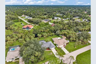 4841 Linda Drive, North Port, FL 34286 - Photo 68