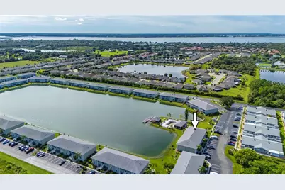 3310 Loveland Boulevard #2504, Port Charlotte, FL 33980 - Photo 34