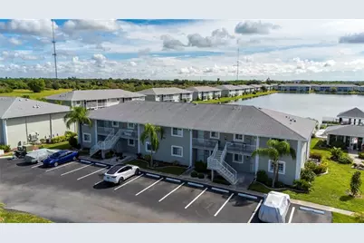3310 Loveland Boulevard #2504, Port Charlotte, FL 33980 - Photo 30