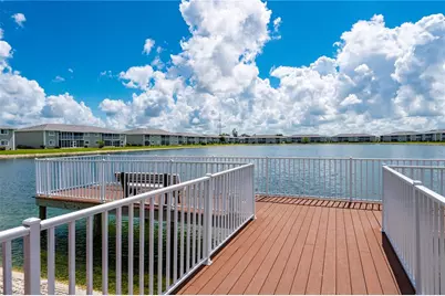 3310 Loveland Boulevard #2504, Port Charlotte, FL 33980 - Photo 46