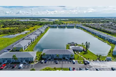 3310 Loveland Boulevard #2504, Port Charlotte, FL 33980 - Photo 2