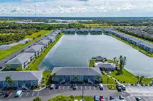3310 Loveland Blvd, Port Charlotte, FL 33980 - Photo 2