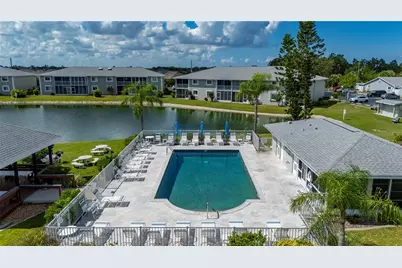 3310 Loveland Boulevard #2504, Port Charlotte, FL 33980 - Photo 58