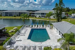 3310 Loveland Blvd, Port Charlotte, FL 33980 - Photo 58