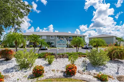 3310 Loveland Boulevard #2504, Port Charlotte, FL 33980 - Photo 48