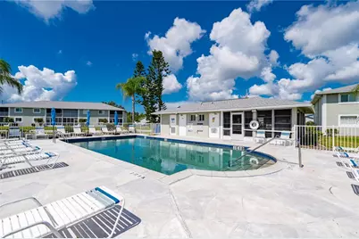3310 Loveland Boulevard #2504, Port Charlotte, FL 33980 - Photo 44