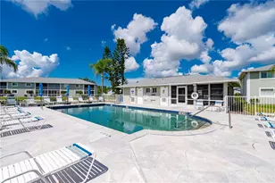 3310 Loveland Blvd, Port Charlotte, FL 33980 - Photo 44