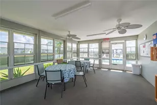 3310 Loveland Blvd, Port Charlotte, FL 33980 - Photo 42