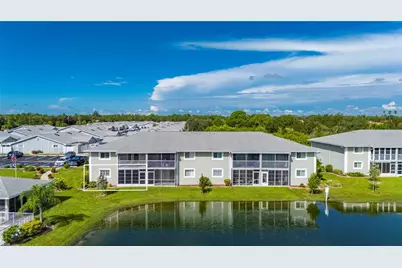 3310 Loveland Boulevard #2504, Port Charlotte, FL 33980 - Photo 40
