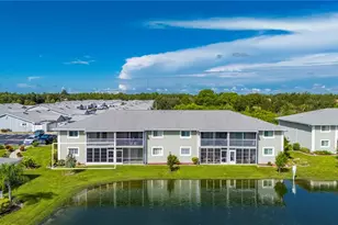 3310 Loveland Blvd, Port Charlotte, FL 33980 - Photo 40