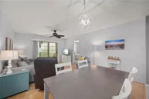 3310 Loveland Blvd, Port Charlotte, FL 33980 - Photo 12