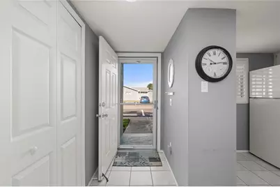 3310 Loveland Boulevard #2504, Port Charlotte, FL 33980 - Photo 4