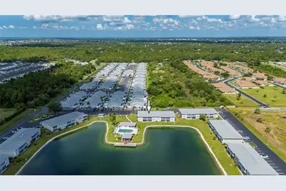 3310 Loveland Boulevard #2504, Port Charlotte, FL 33980 - Photo 52