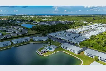 3310 Loveland Boulevard #2504, Port Charlotte, FL 33980 - Photo 50