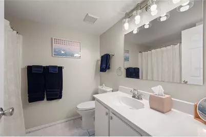 3310 Loveland Boulevard #2504, Port Charlotte, FL 33980 - Photo 20