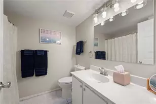 3310 Loveland Blvd, Port Charlotte, FL 33980 - Photo 20