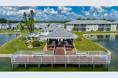 3310 Loveland Boulevard #2504, Port Charlotte, FL 33980 - Photo 54