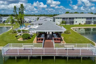 3310 Loveland Blvd, Port Charlotte, FL 33980 - Photo 54